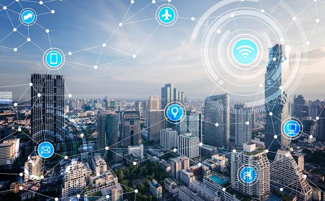 Thông tư số 04/2025/TT-VPCP: Quy định thông tin, dữ liệu được kết nối, chia sẻ giữa Cổng Dịch vụ công quốc gia với các Hệ thống thông tin giải quyết thủ tục hành chính